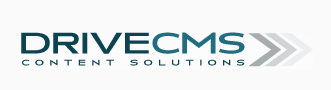 DriveCMS - Customized Enterprise Content Management