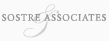 Sostre & Associates