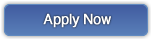 apply now