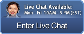 Live Chat
