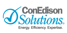 FEATURED SOLUTION