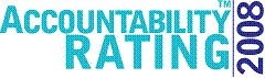Accountability Rating