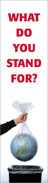 http://www.drivecms.com/uploads/awarenessintoaction.com/ads/26830508303-SkyScraper.gif