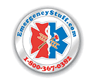 Emergencystuff.com