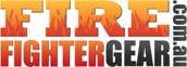 FireFighterGear.com.au