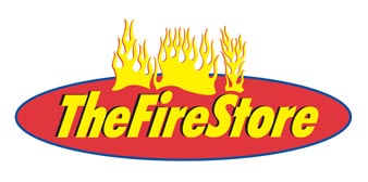 TheFireStore.com
