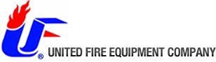 United Fire Equipment Co.