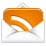 RSS Mail RSS by Email