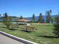picnic1 picnic1