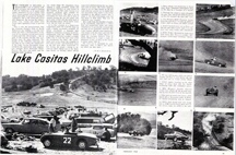 hillclimb hillclimb