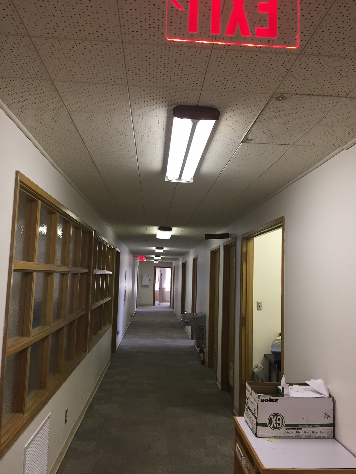 Lighting Photo - Spec. 17-396