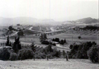 oakview