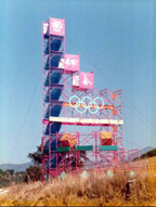 olympics2