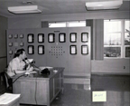 wateragency