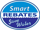 http://www.drivecms.com/uploads/casitaswater.org/ads/1261491995logo-smart-rebates.gif
