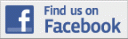 http://www.drivecms.com/uploads/casitaswater.org/ads/1570929783facebook-icon_thumbnail.gif