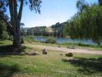 picnic2 picnic2