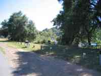 picnic3 picnic3
