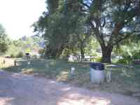 picnic5 picnic5