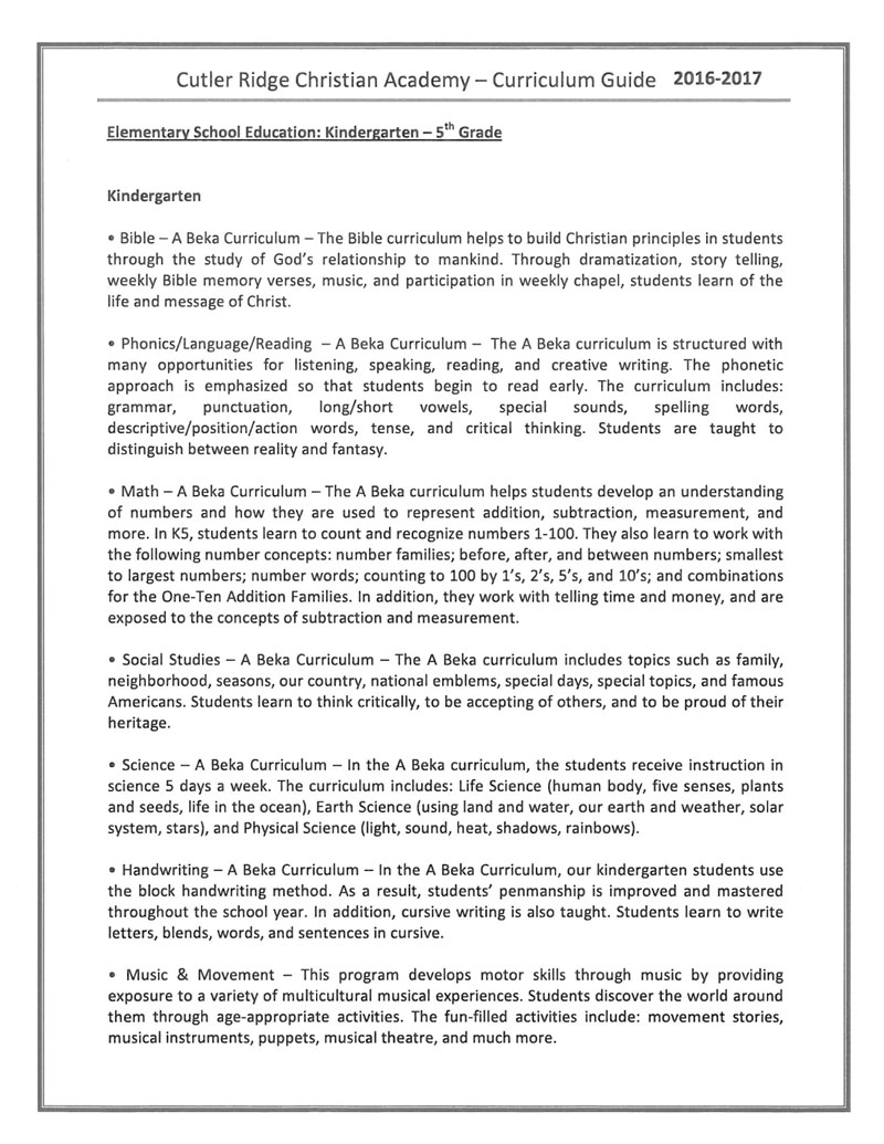 critical thinking activities for elementary school Critical thinking, a common core requirement, is often a challenge at the middle students are no longer in elementary school and with the transition to a new. critical thinking activities for elementary school Critical thinking, a common core requirement, is often a challenge at the middle students are no longer in elementary school and with the transition to a new.
