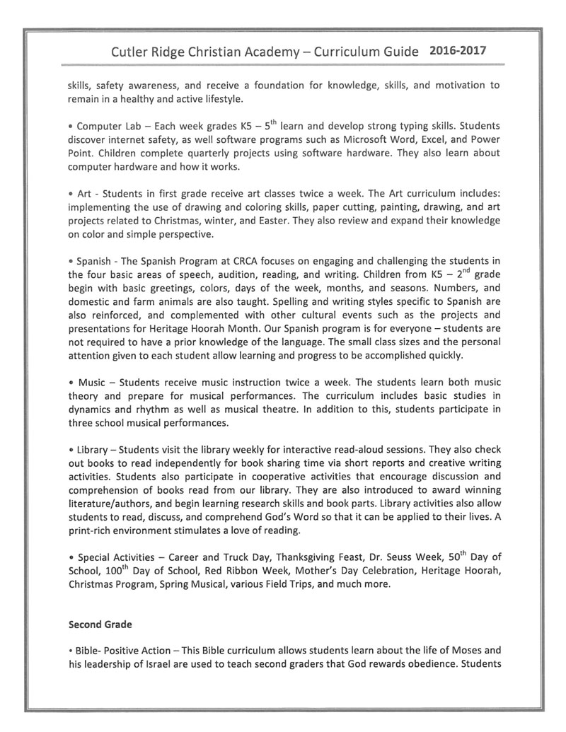 school curriculum K12 is the trusted provider of online learning for many virtual public schools, as well as homeschooling k12's public schools feature rigorous online curriculum with hands-on materials. school curriculum K12 is the trusted provider of online learning for many virtual public schools, as well as homeschooling k12's public schools feature rigorous online curriculum with hands-on materials.