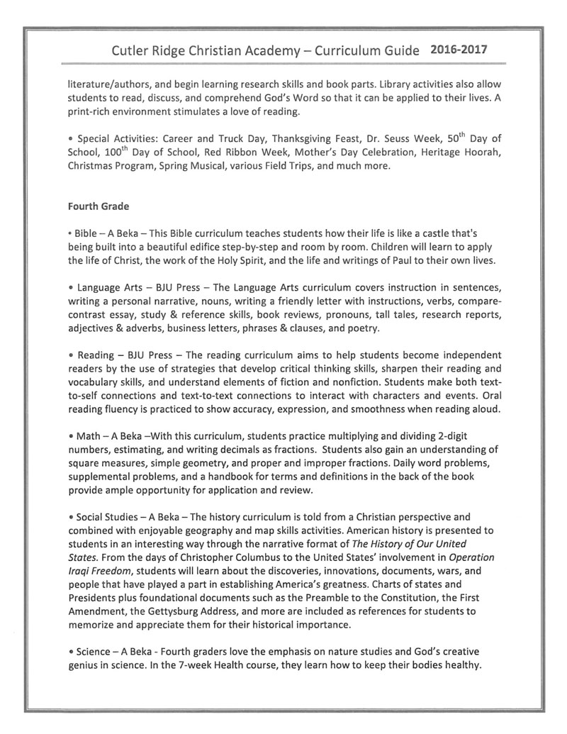 essay on christian life essay on christian life