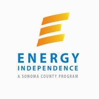 Sonoma County Energy Independence Program Sonoma County Energy Independence Program