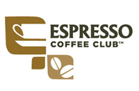 Espresso Coffee Club Espresso Coffee Club