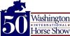 Washington International Horse Show Washington International Horse Show