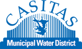 Casitas Municipal Water District Casitas Municipal Water District