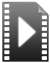 Video about DriveCMS