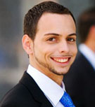 Chris Rivera