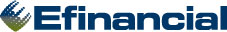 Efinancial
