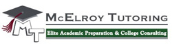McElory Tutoring