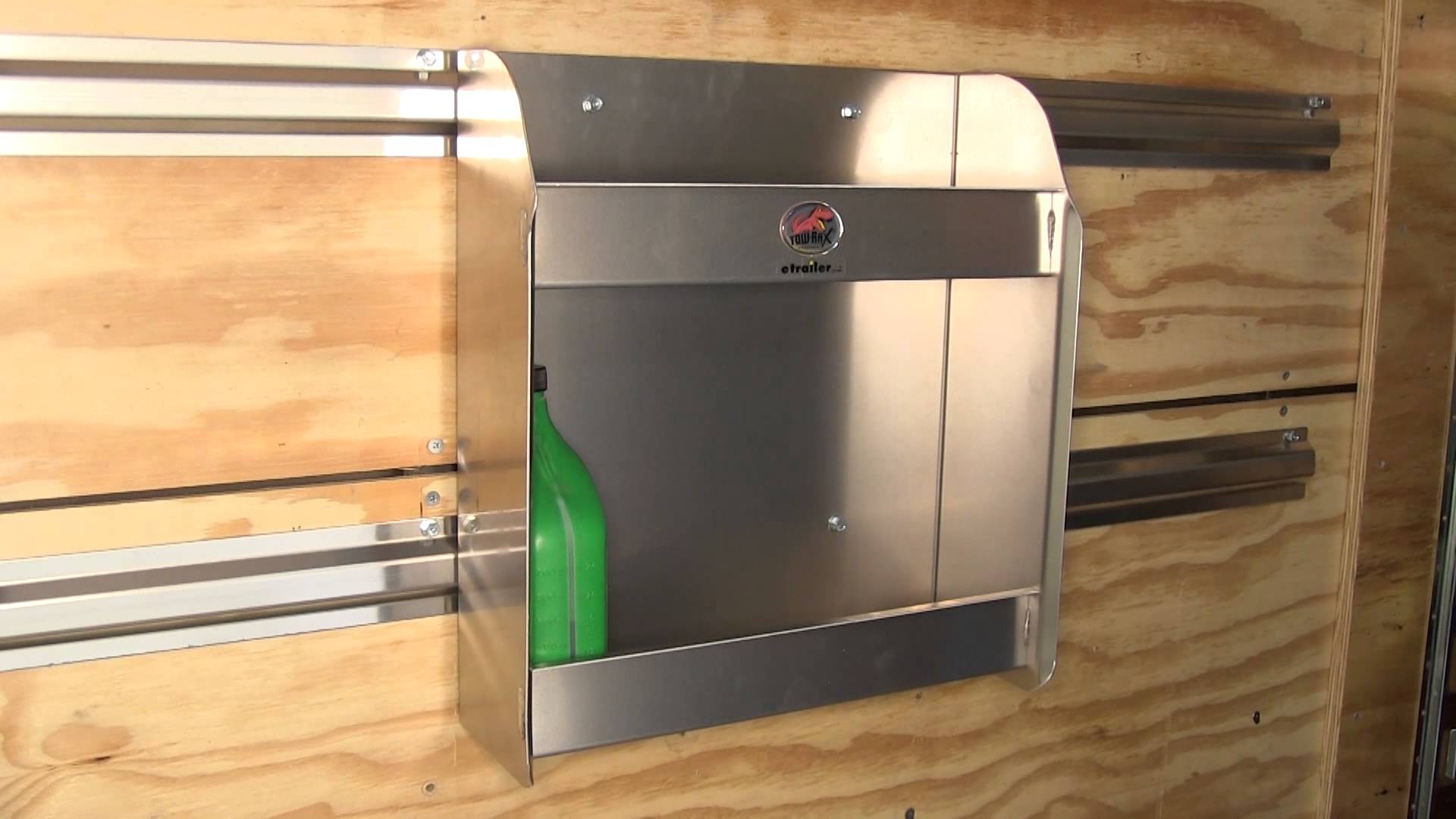 mounting cabinets in enclosed trailers mounting cabinets in enclosed trailers