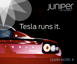 http://www.drivecms.com/uploads/generatinginsights.com/ads/1242800973tesla_300x250.jpg