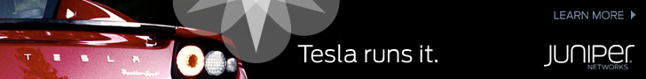 http://www.drivecms.com/uploads/generatinginsights.com/ads/1599957350tesla_728x90.jpg