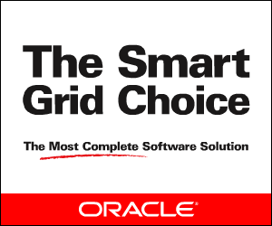 http://www.drivecms.com/uploads/generatinginsights.com/ads/1781131091smart_grid__300x250.gif