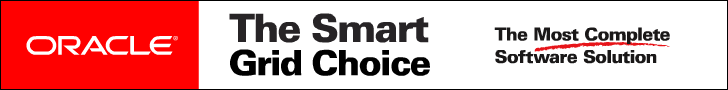 http://www.drivecms.com/uploads/generatinginsights.com/ads/2041405668smart_grid__728x90.gif