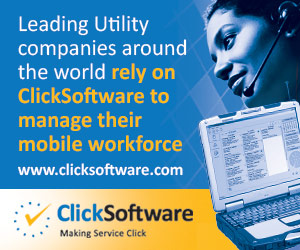 http://www.drivecms.com/uploads/generatinginsights.com/ads/523446397clicksoft300x250_4.jpg