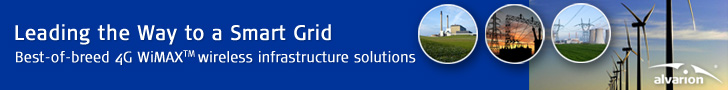 http://www.drivecms.com/uploads/generatinginsights.com/ads/60776672sg-asia1.jpg