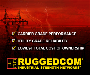 http://www.drivecms.com/uploads/generatinginsights.com/ads/883375440ruggedrectangle.gif