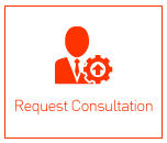 Request Consultation