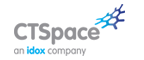 CTSpace Logo