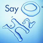 Say Hello 2 Opportunity