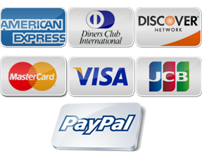 Payment method Payment method