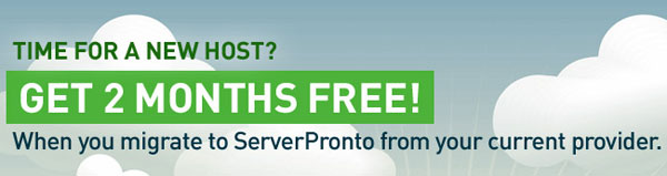 Migration Promo Migration Promo