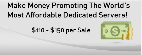 Affiliate Program Top Affiliate Program Top