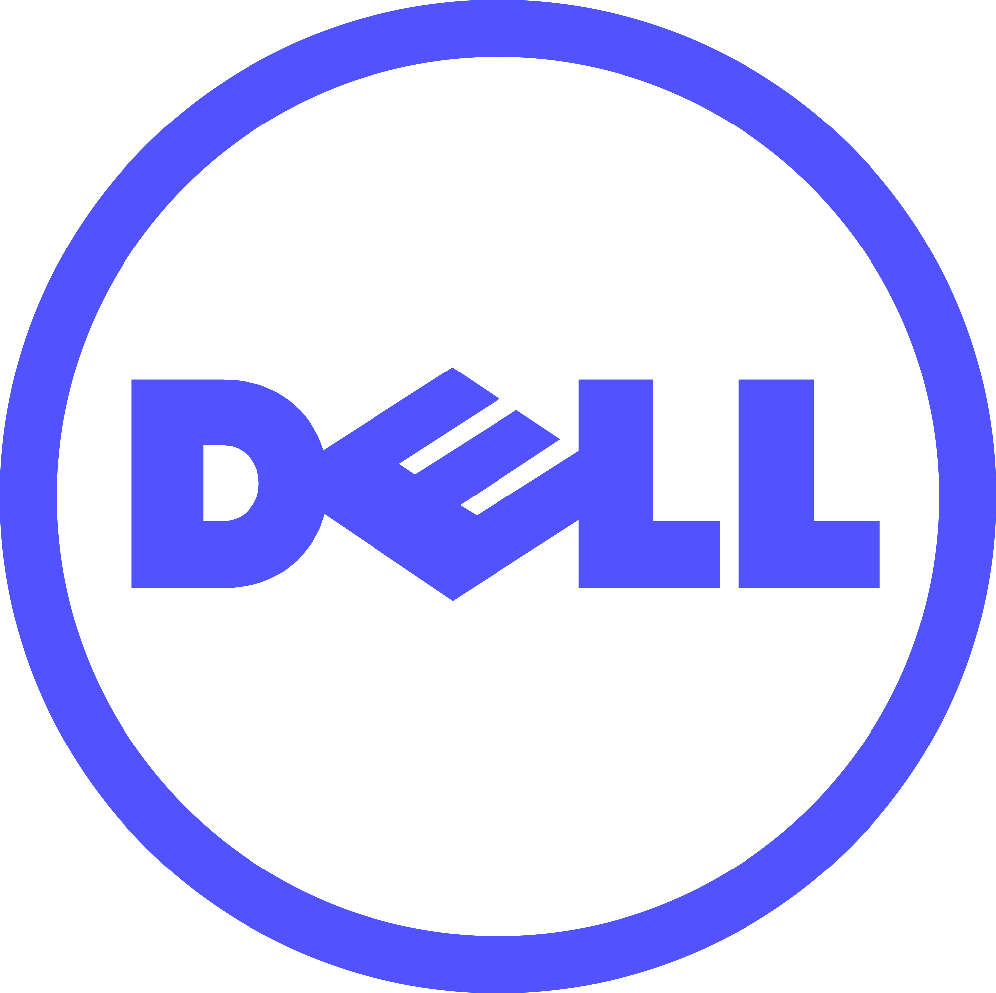 DELL Business Partner