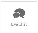 Live Chat